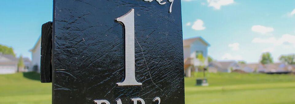 Woodland Hills - The Executive 9 - photo 2