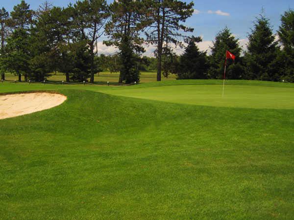 Tara Greens Golf Center - photo 3