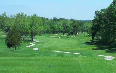 Birch Creek Golf Club - photo 3