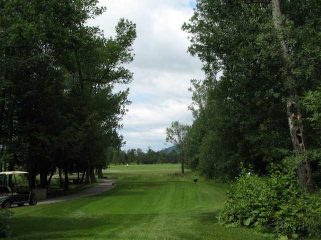 Kingsway Golf - photo 7