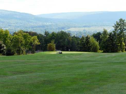 Woodlynn Hills Golf Course - photo 3