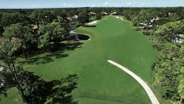Calusa Lakes Golf Club - photo 8