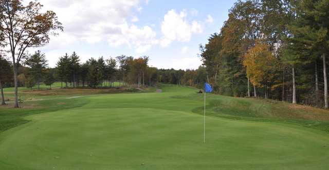 Cold Spring Country Club - photo 2