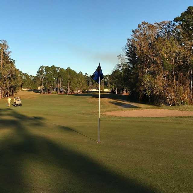 St. Johns Golf Club - photo 8