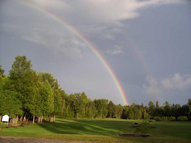 Blue Heron Golf Club - photo 7
