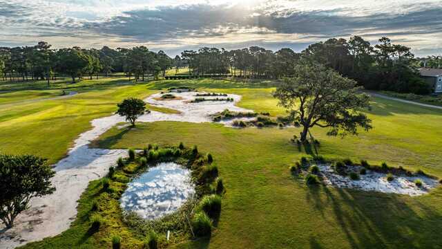 Azalea Sands Golf Club - photo 7