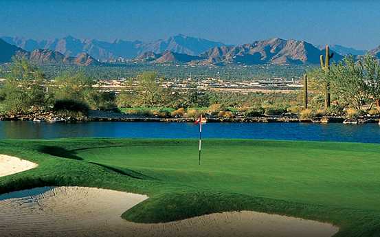 The Silverleaf Club - photo 3