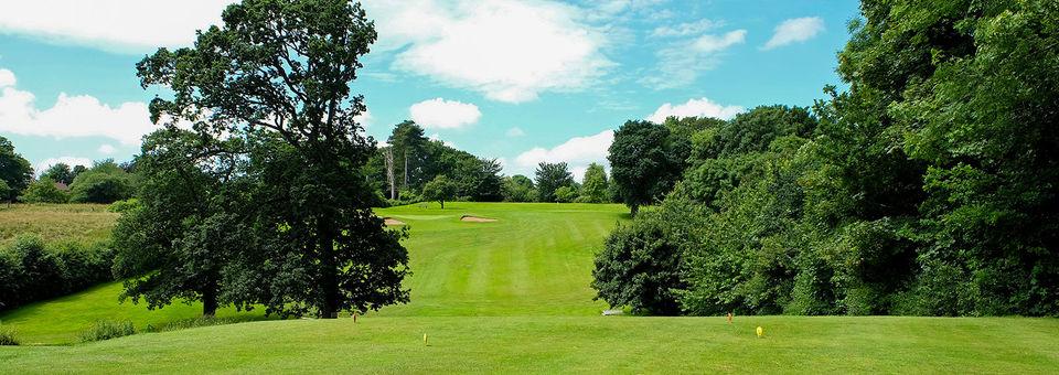 Ryde Golf Club - photo 4