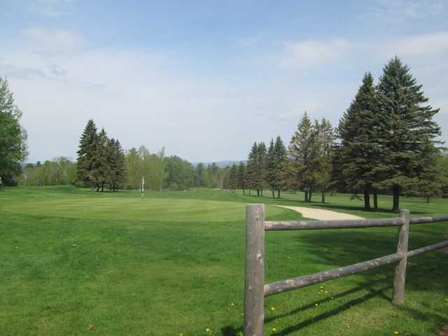 Bethlehem Country Club - photo 1