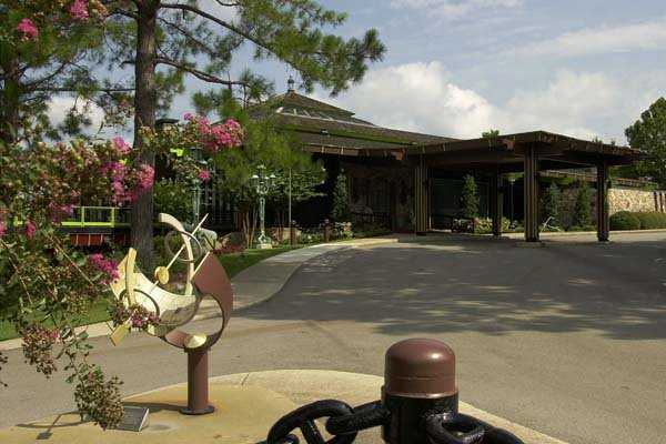 NorthRiver Yacht Club - photo 3