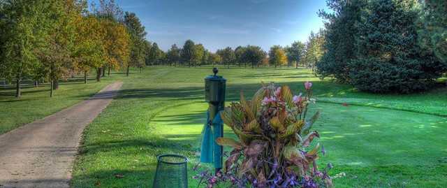 Arrowhead Country Club - photo 3