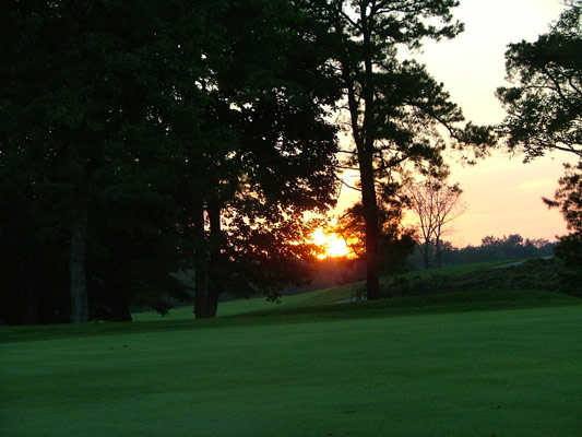 Montour Heights Country Club - photo 3