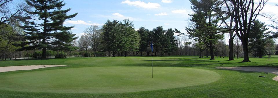Riverside Golf Course - WI - photo 4