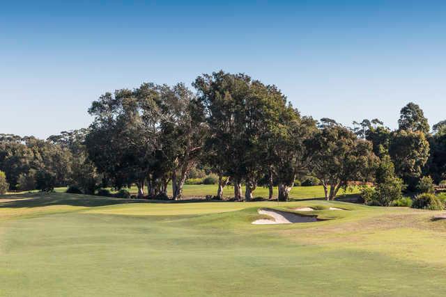 Eastlake Golf Club - photo 8