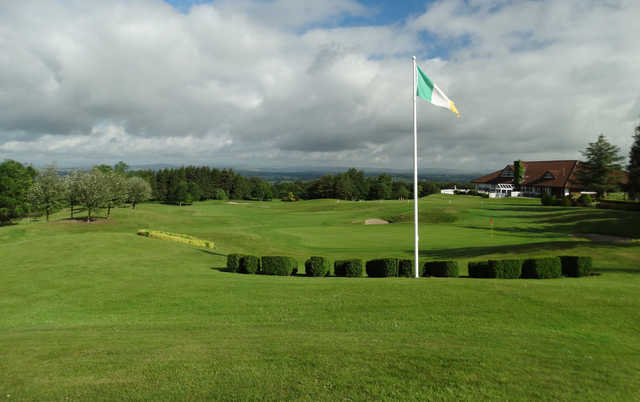 Bandon