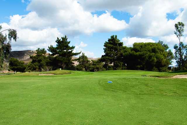 Oceanside Golf Course - photo 2