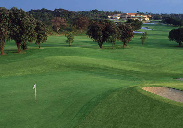 SeaCliff Country Club - photo 4