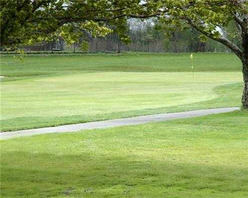 Downing Golf Course - photo 1