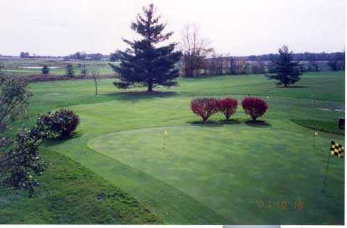 Etna Acres - photo 2