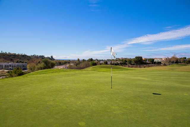 Crossings At Carlsbad - photo 3