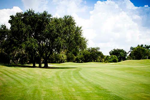 Estero Country Club - photo 6