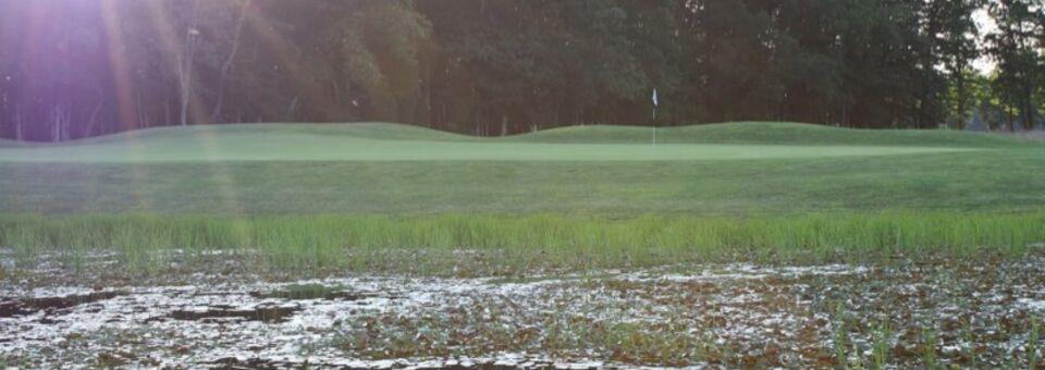 Centerton Golf Club - photo 5