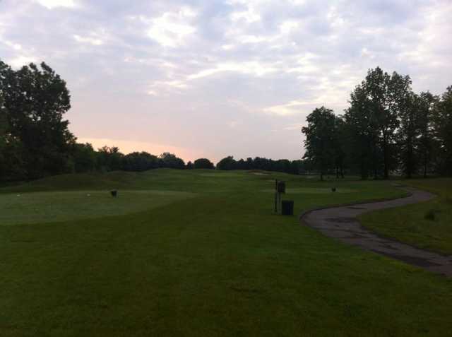 Links at Gateway - photo 5