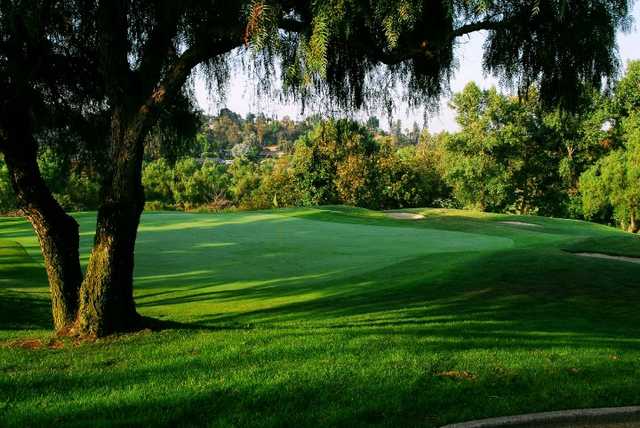 Coyote Hills Golf Course - photo 8
