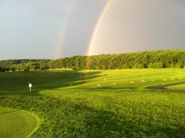 Little Bennett Golf Course - photo 2