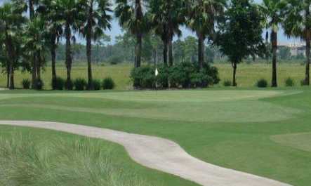 Heritage Palms Golf & Country Club - photo 3