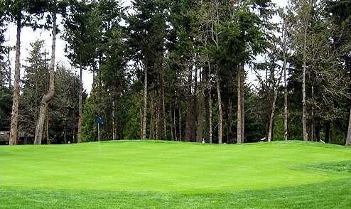 The Classic Golf Club - photo 3