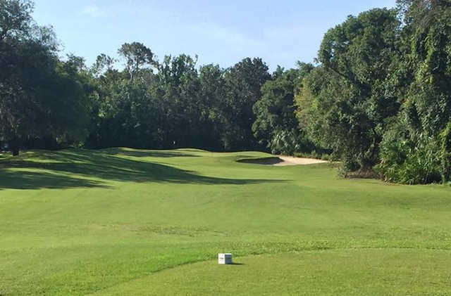 River Bend - photo 2