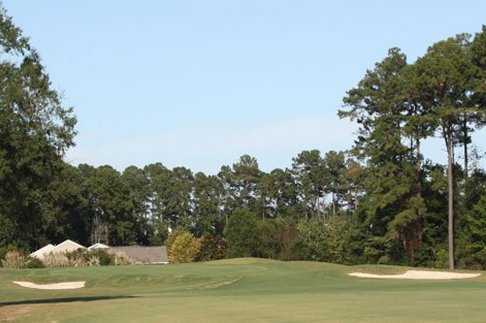 River Oaks Golf Club - photo 4