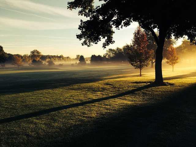 Spring Meadows Country Club - photo 3