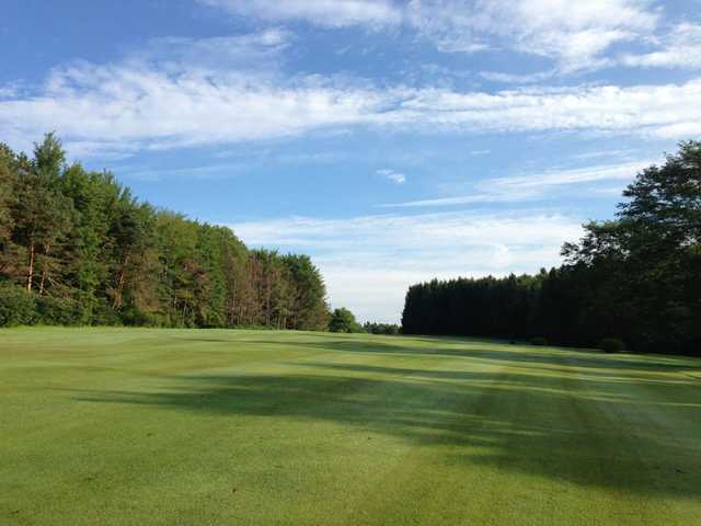 Corry Country Club - photo 3