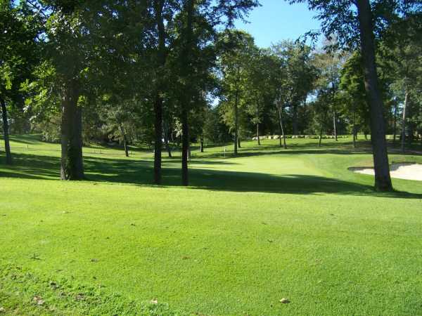 Meadow Valley Golf Club - photo 2