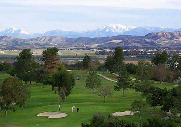 Laguna Woods Village Golf Course - photo 6