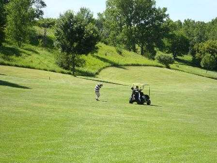 Hidden Acres Country Club - photo 3