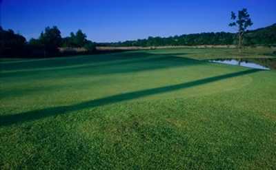 Butternut Creek Golf Club - photo 4
