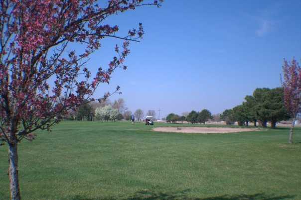 Indianhead - photo 2