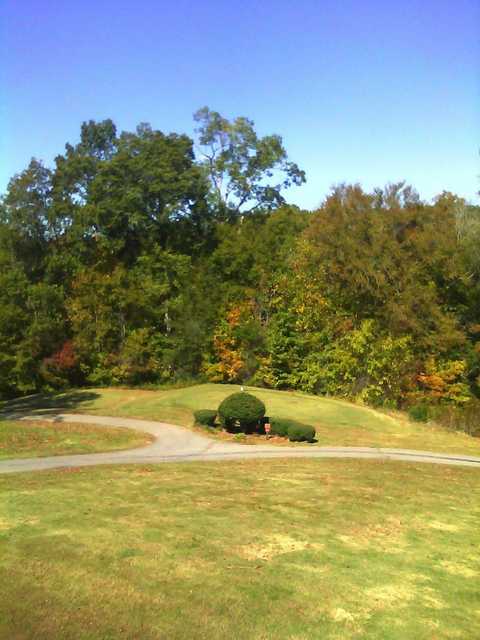River Chase Country Club - photo 2