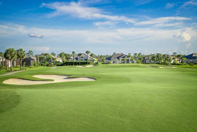 Babcock National - photo 8