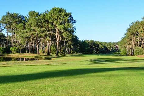 UGOLF Lacanau Océan - photo 3