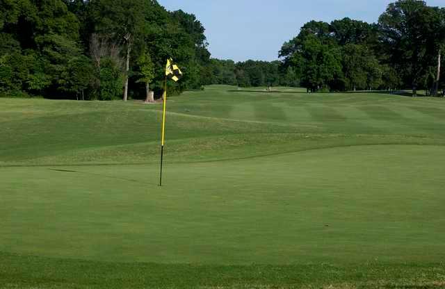 The Golf Club at Twin Creeks - photo 7