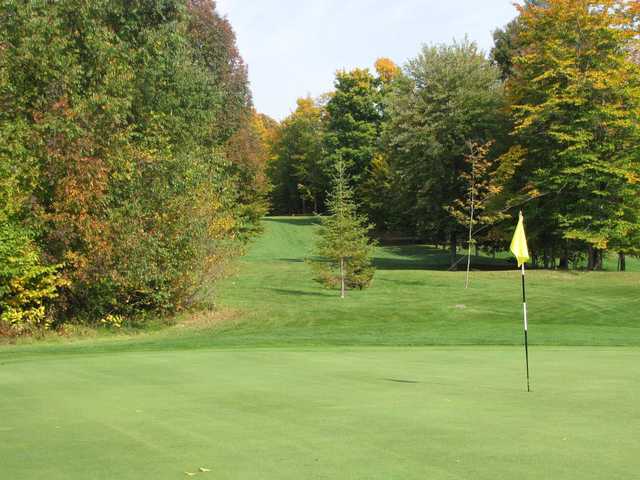 Parkway