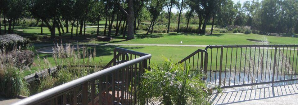 The Trails Golf Club - photo 4