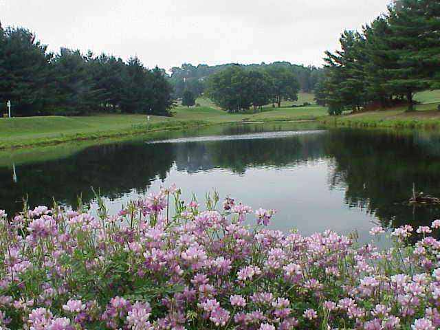 Pittsburgh North Golf Club - photo 4