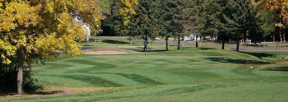 Izatys Golf & Yacht Club - photo 4