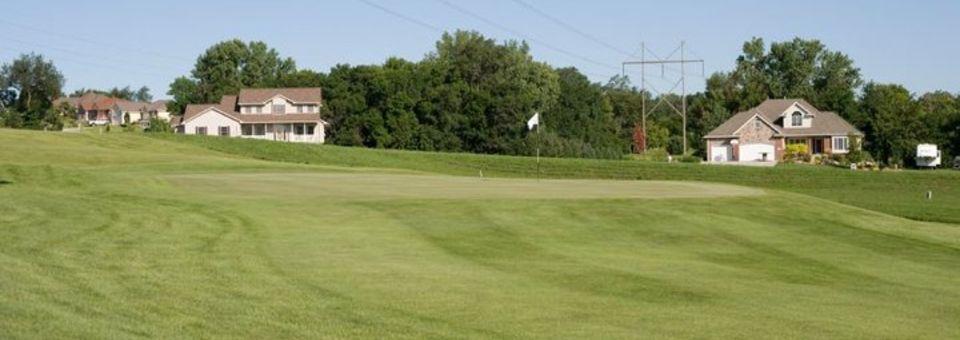 Bay Hills Golf Club. - photo 6