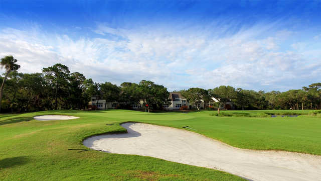 Plantation - photo 3